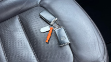 Mazda CX-5 2.0 GT Sport 5dr Auto Petrol Estate